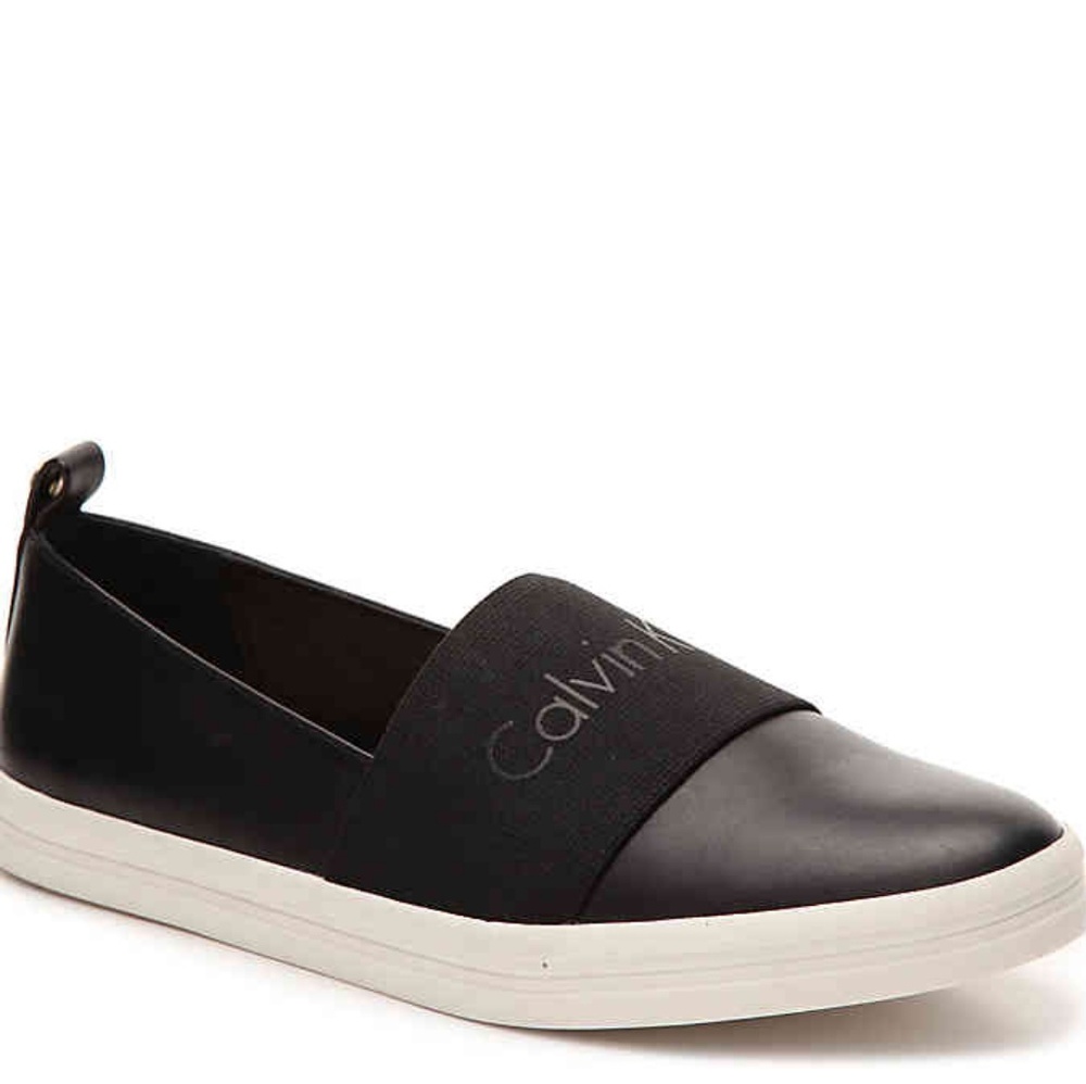 Calvin Klein Loafer